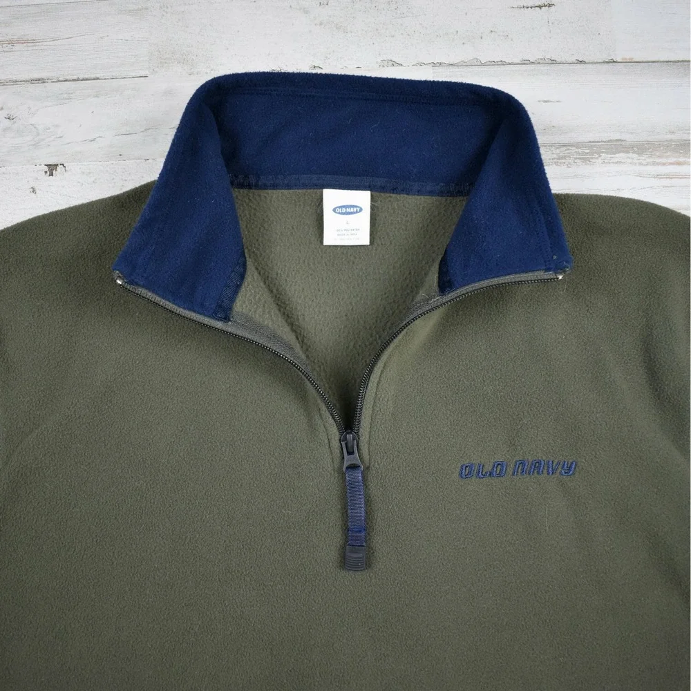 Old Navy old navy